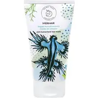 Hairy tale Merhair masque hydratant cheveux 150 ml