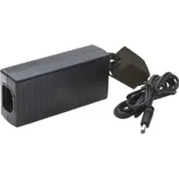 Honeywell - Netzteil - für Thor VM1