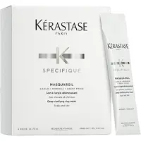 Kérastase Specifique Masquargil 10 ml 20 stk.