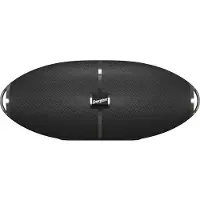 Energizer BTS-205 Bluetooth Luidspreker 20W (Zwart), Enceinte Bluetooth, Noir