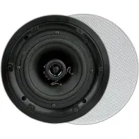 Artsound FL501 (Pair) - Blanc