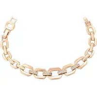 Faina Bracelet or