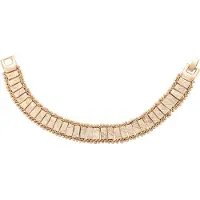 NAEMI Bracelet or
