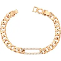 Gaya Bracelet or rose