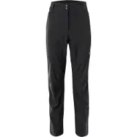 Löffler Comfort Asw Pants Noir 44 Femme