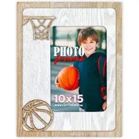 Zep Cadre photo PN9546 Jordan 10x15 cm