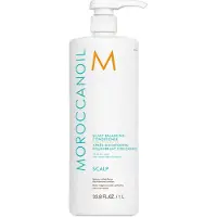 Moroccanoil Scalp Balancing Après-shampoing 1000 ml