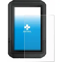 Upscreen Protection Antibactérien