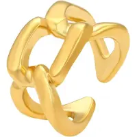 Faina Bague or