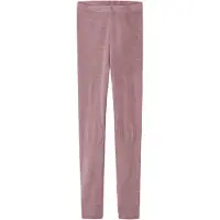 TWO SOON Leggings rose ancienne