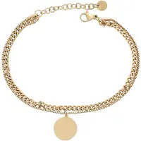 NAEMI Bracelet or