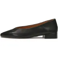 Kazar Ballerines noir