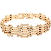 Faina Bracelet or rose
