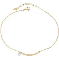 NAEMI Bracelet or