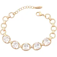 NAEMI Bracelet or rose