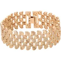 NAEMI Bracelet or