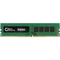 CoreParts MMH9758/16GB Speichermodul 1 x 16 GB DDR4 2666 MHz (MMH9758/16GB)