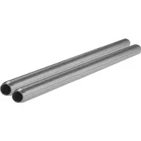 Shape Baguettes 15 mm 18 pouces