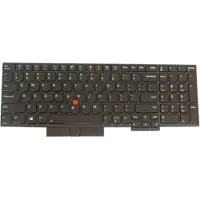 Lenovo Clavier