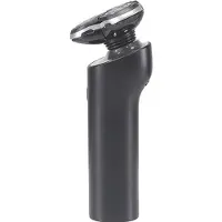 Beper Rasoir rechargeable P304BAR003