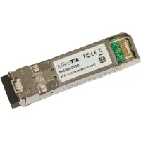 Mikrotik Émetteur-récepteur S+85dlc03d