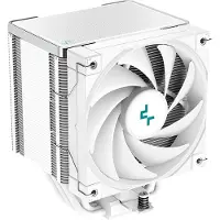DeepCool Ventilateur De Processeur Ak500wh