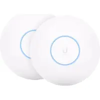 Ubiquiti UniFi 6 Professional Lot de 2