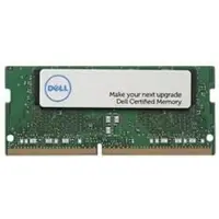 Dell AA075845 module de mémoire 16 Go 1 x 16 Go DDR4 2666 MHz