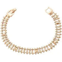 NAEMI Bracelet or rose