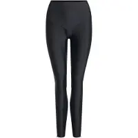 Rethinkit Leggings noir