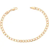 Faina Bracelet or