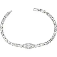 Gaya Bracelet argent