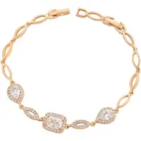 NAEMI Bracelet or