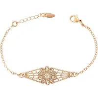 NAEMI Bracelet or