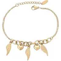 Gaya Bracelet or