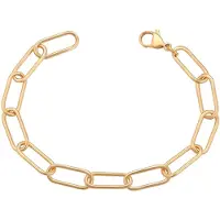 Gaya Bracelet or