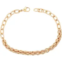 NAEMI Bracelet or rose