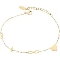 NAEMI Bracelet or