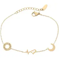NAEMI Bracelet or