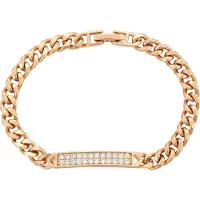 Faina Bracelet or
