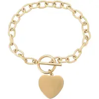 Faina Bracelet or