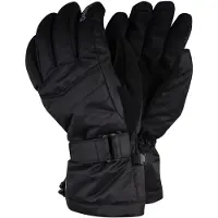 Dare 2b Gants Acute
