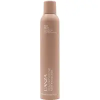 L'Anza Lanza - Healing Volume Final Effects (350ml)
