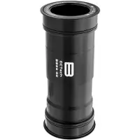 BIKONE Boîtier De Pédalier Dctech Bb86-92 Sram Dub 29mm
