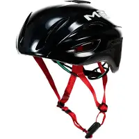 Met Casque Manta Mips