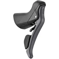 Microshift Groupe De Composants De Vélo Sword
