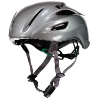 Met Casque Manta Mips