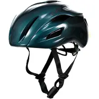 Met Casque Manta Mips