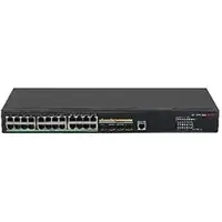H3C Switch S5570s-54s-pwr-ei-a