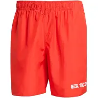 Adidas Short Logo